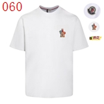 モンクレールスーパーコピー NFC